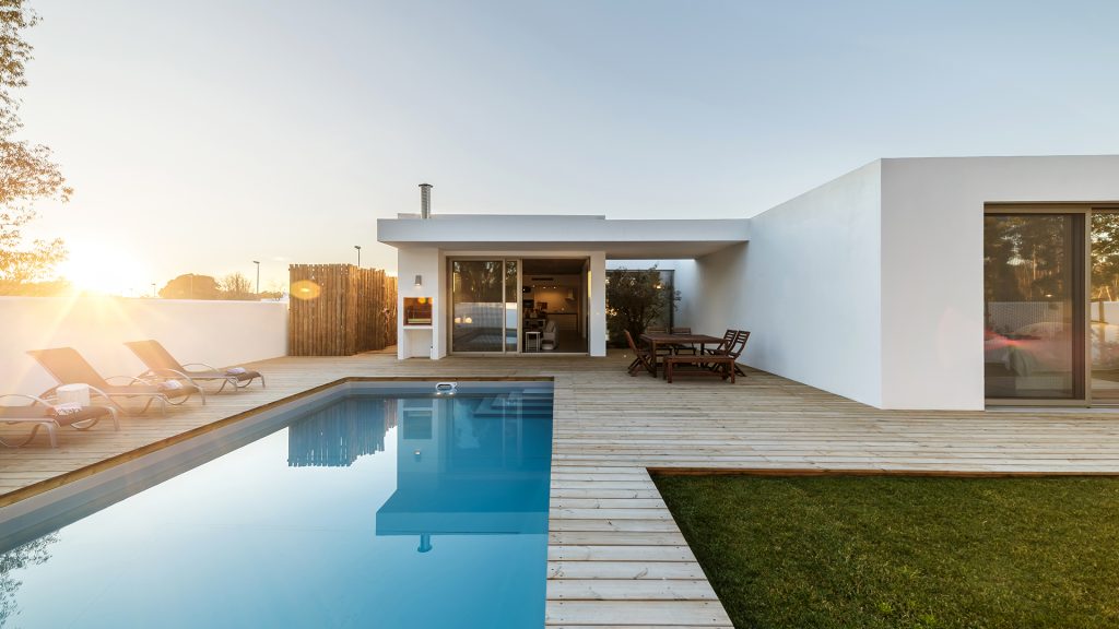 Villa for sale in Mallorca Mallordomo Immobilien Mallorca