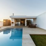 Villa for sale in Mallorca Mallordomo Immobilien Mallorca